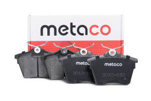 METACO 3010182
