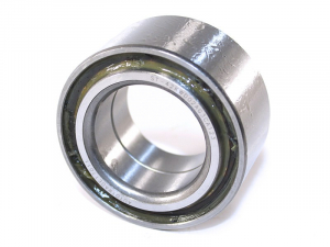 SAT ST42KWD02AG3CA123