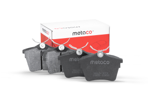 METACO 3010372