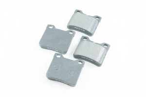 FRICTION MASTER MKD1480