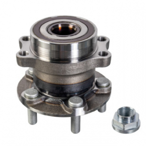FEBI 174806