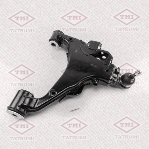 TATSUMI TEE1764L