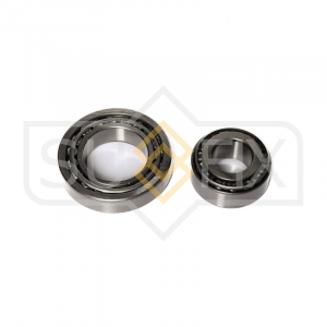 SUFIX SM1195