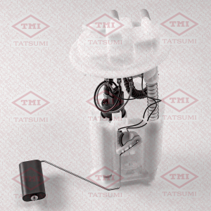 TATSUMI THB1009