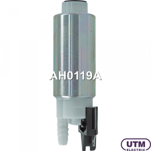 UTM AH0119A