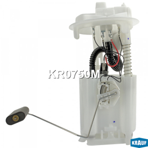 KRAUF KR0750M