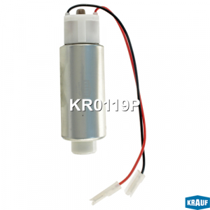 KRAUF KR0119P