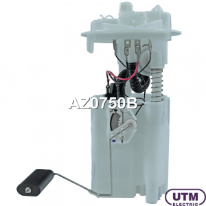 UTM AZ0750B
