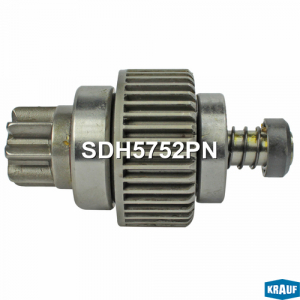 KRAUF SDH5752PN