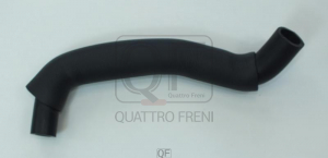 QUATTRO FRENI QF47A00266