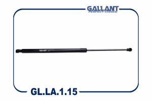 GALLANT GLLA115