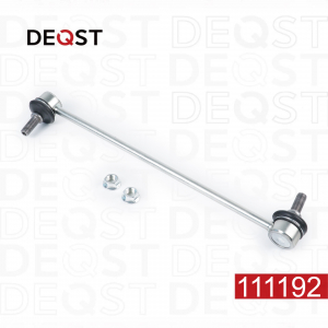DEQST 111192