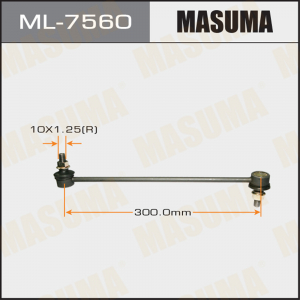 MASUMA ML7560