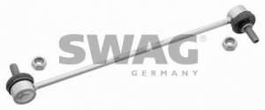 SWAG 84928000