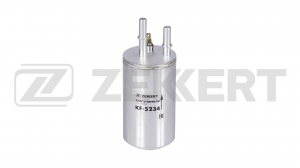 ZEKKERT KF5234