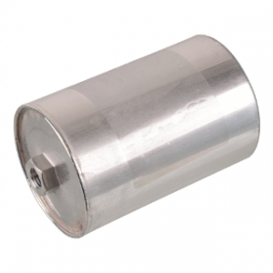 FEBI 100479