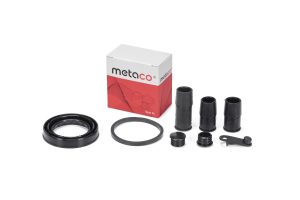 METACO 3840007