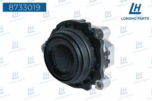 LONGHO 8733019
