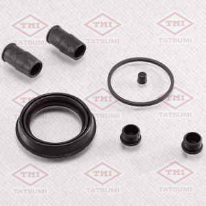 TATSUMI TCG1177