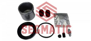 SEGMATIC SG700562