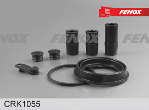 FENOX CRK1055