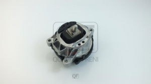 QUATTRO FRENI QF00A00664