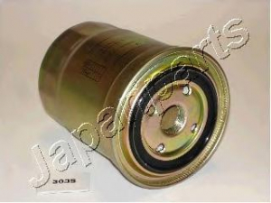 JAPAN PARTS FC303S