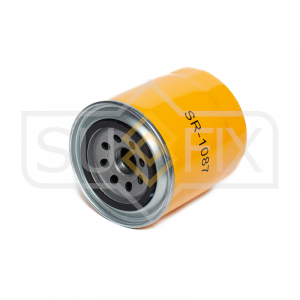 SUFIX SR1087