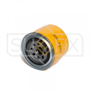 SUFIX SR1050