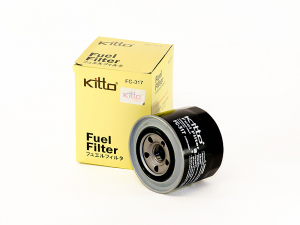 KITTO FC317