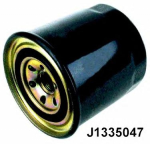 NIPPARTS J1335047