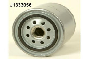 NIPPARTS J1333056