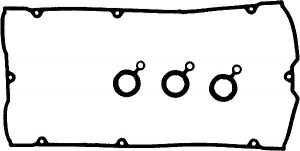 VICTOR REINZ 155339901