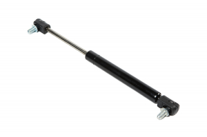 STANDARD SPRINGS STG1048