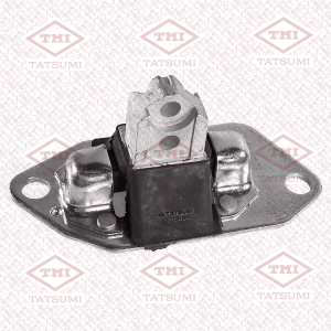 TATSUMI TEG1383