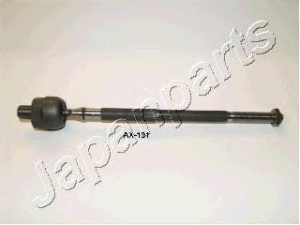 JAPAN PARTS AX191