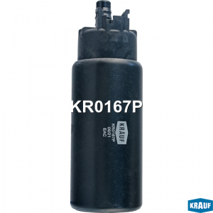 KRAUF KR0167P