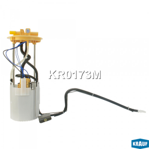 KRAUF KR0173M