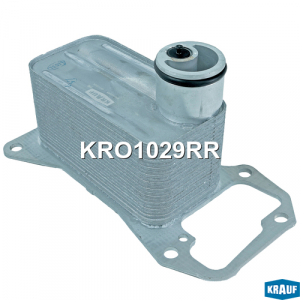KRAUF KRO1029RR