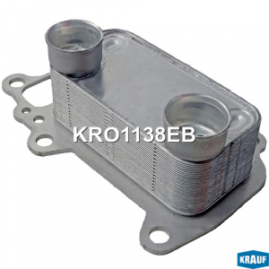 KRAUF KRO1138EB