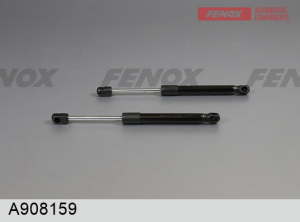 FENOX A908159