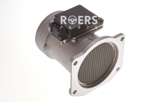 ROERS PARTS RP037906461B