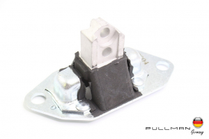 PULLMAN 3478811