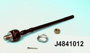 NIPPARTS J4841012