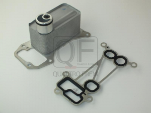 QUATTRO FRENI QF55A00240