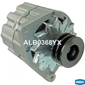 KRAUF ALB0368YX