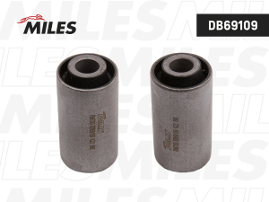 MILES DB69109