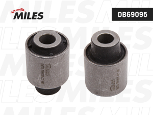 MILES DB69095