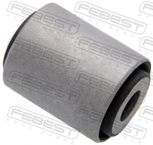 FEBEST CHAB009