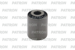 PATRON PSE11831